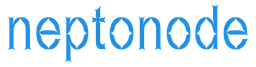 Home header logo