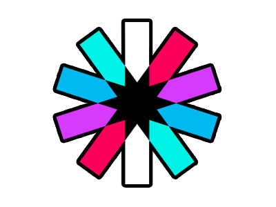 jwt