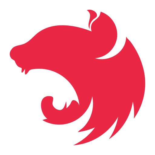 nestJs