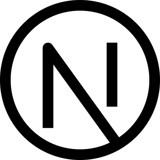 nextJs