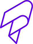 paper