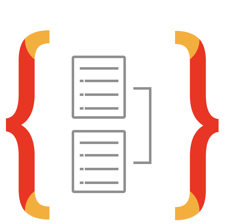 typeOrm
