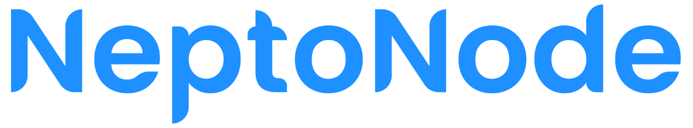 Home header logo